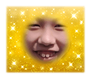 705563983