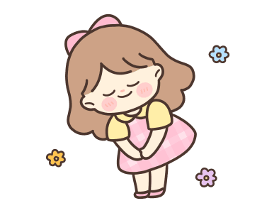 น้องหวานใจ ดุ๊กดิ๊กๆ รูปที่ 2