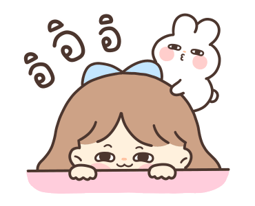 น้องหวานใจ ดุ๊กดิ๊กๆ รูปที่ 7