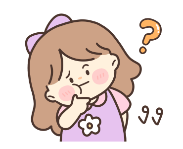 น้องหวานใจ ดุ๊กดิ๊กๆ รูปที่ 19