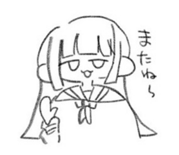 705564388