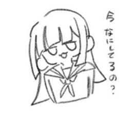 705564389