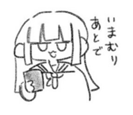 705564391