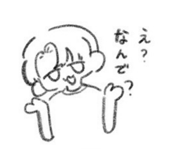 705564393