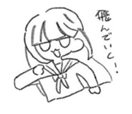 705564394