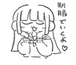 705564395