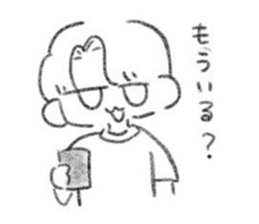 705564396
