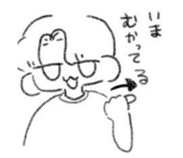 705564397