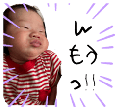 705564832