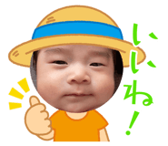 705564949