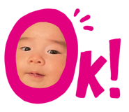 705564960
