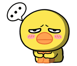 705565439