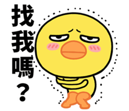 705565443