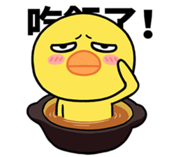 705565452