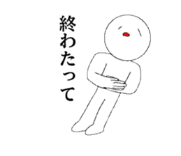 705565818