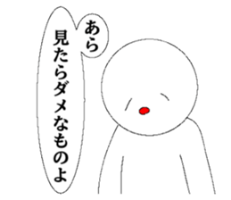 705565824