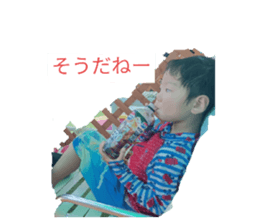 705566777