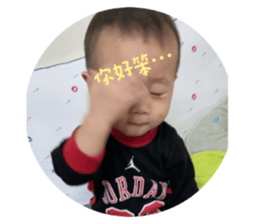 705568562