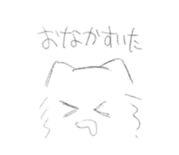705570682