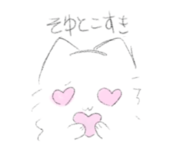 705570686