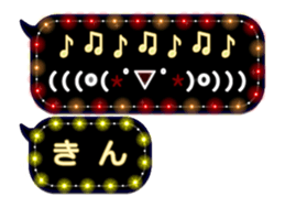 70557126
