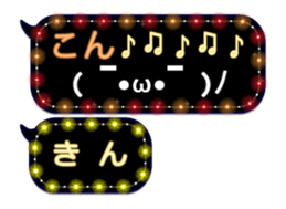 70557131