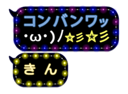 70557132