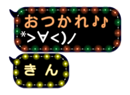 70557135