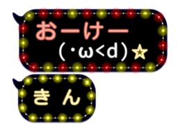 70557137