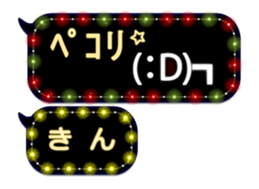 70557139
