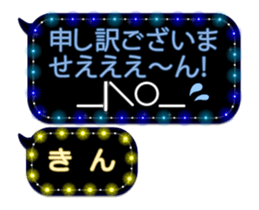 70557141