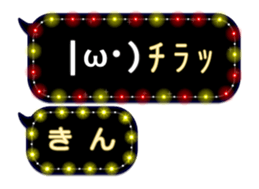 70557149