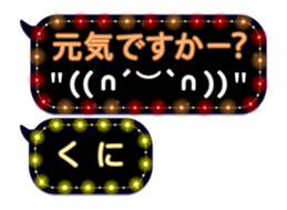 70557153