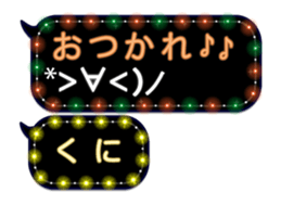 70557159