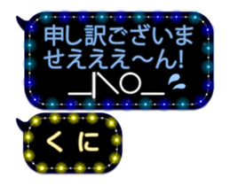 70557165