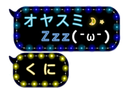 70557171