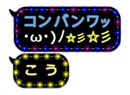 70557180