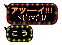 70557181