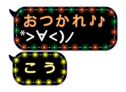 70557183