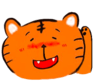 705572591