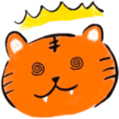 705572603