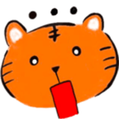 705572609