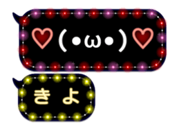 70557416