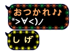 70557511