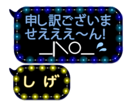 70557517