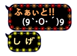 70557519