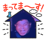 705575307
