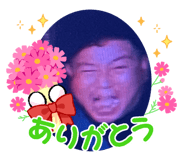 705575309