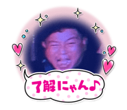705575310