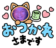 705575312